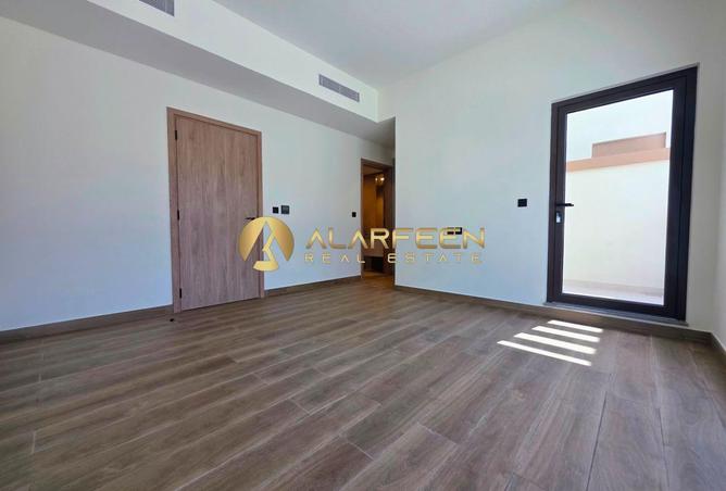 96118270 - Property Image 3