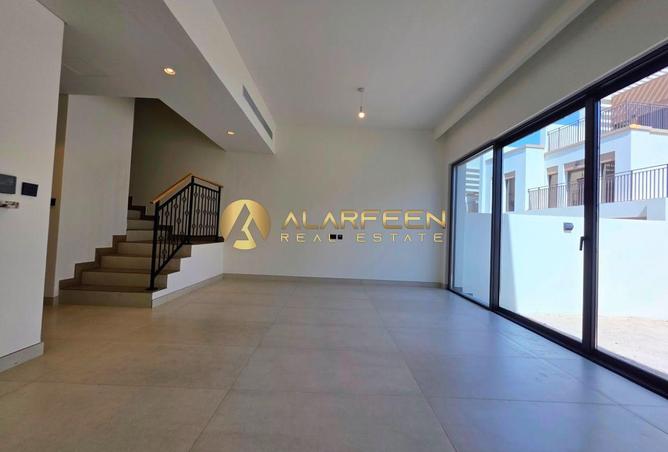 96118270 - Property Main Image