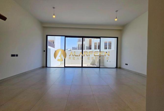 96118270 - Property Image 2