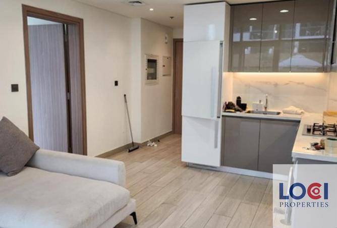 106390947 - Property Main Image
