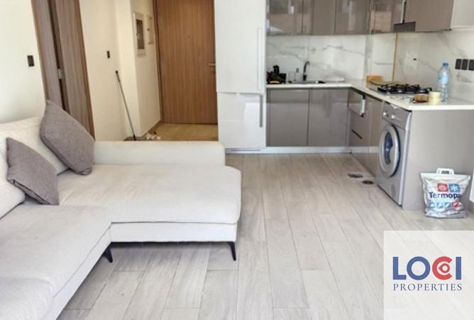 106390947 - Property Image 3