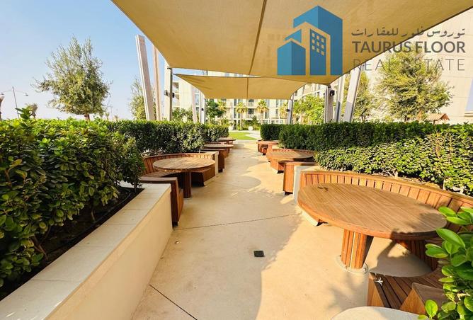 56141098 - Property Image 2