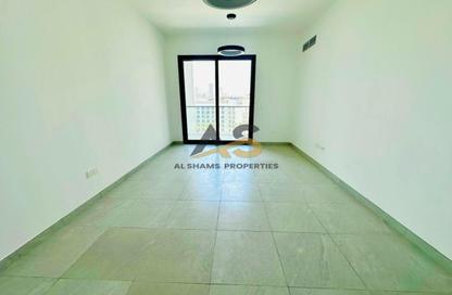 Apartment - 1 - 2 for rent in Arjan Circle - Arjan - Dubai Apartment - 1 - 2 for rent in Arjan Circle - Arjan - Dubai