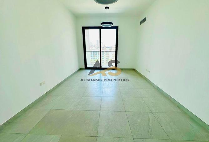 139710243 - Property Main Image