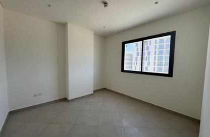 Apartment - 2 Bedrooms - 2 Bathrooms for rent in AlFalah - Muwaileh Commercial - Sharjah