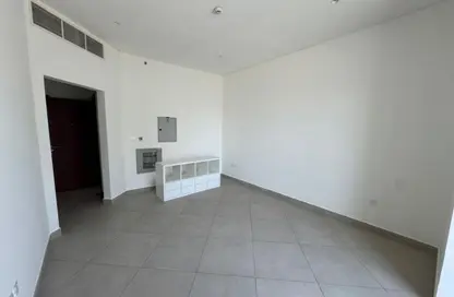Apartment - 2 Bedrooms - 2 Bathrooms for rent in AlFalah - Muwaileh Commercial - Sharjah