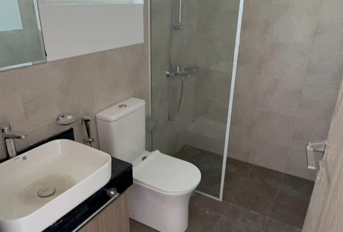 79838548 - صورة العقار 3