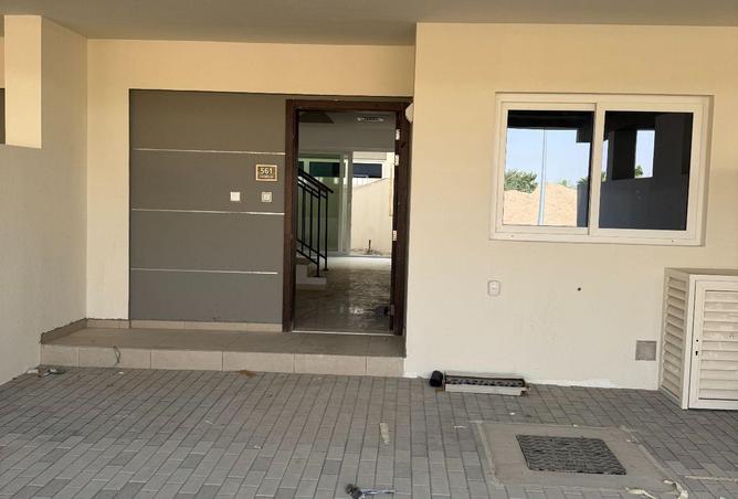 79838548 - صورة العقار 2