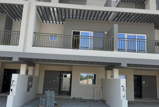 79838548 - الصورة الرئيسية للعقار