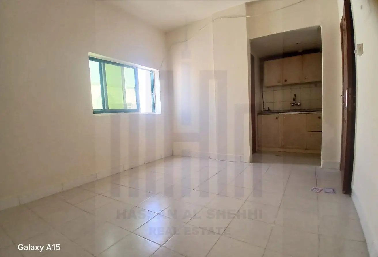 153757878 - Property Main Image