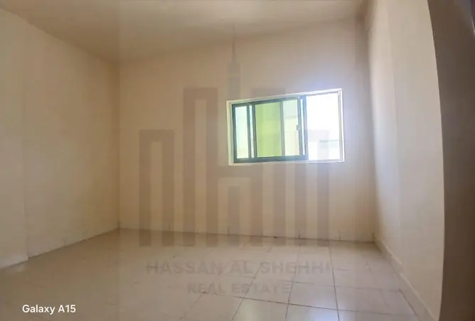 153757878 - Property Image 3