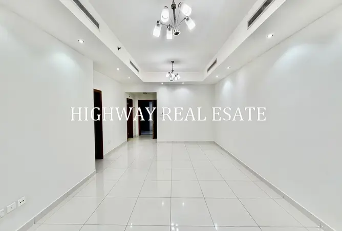 151895499 - Property Image 2