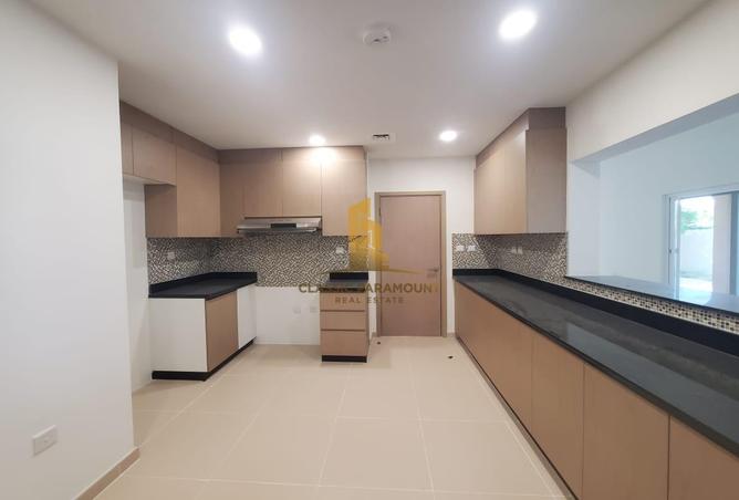 16302543 - صورة العقار 3