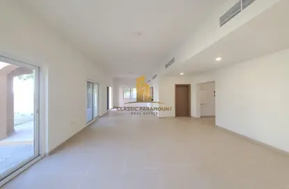 فيلا - 4 غرف نوم - 5 حمامات للايجار في لا كوينتا - فيلا نوفا - دبي لاند - دبي