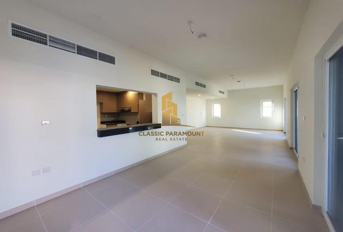 16302543 - صورة العقار 2