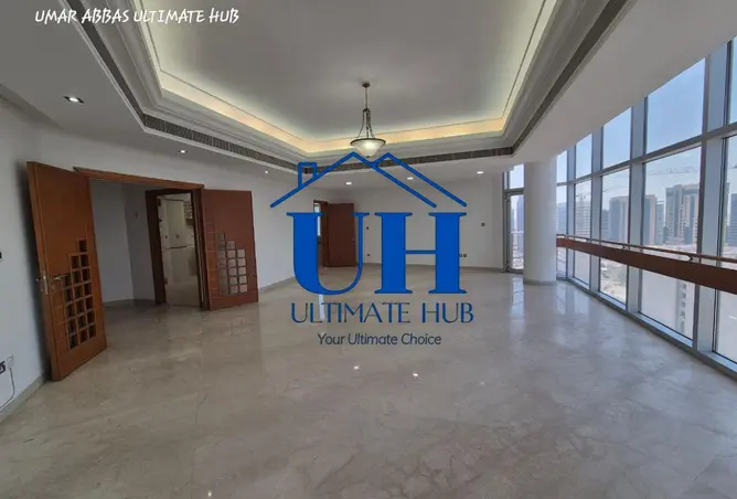 151365758 - Property Image 3