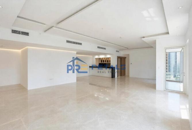 123833257 - Property Image 3