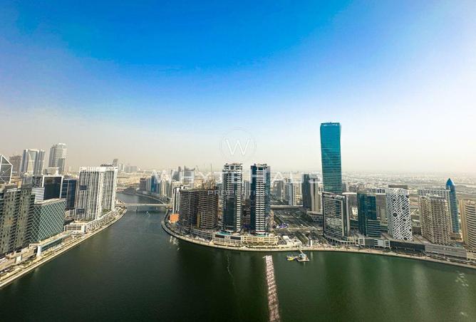 80680322 - صورة العقار 2