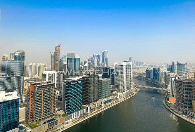 80680322 - صورة العقار 3