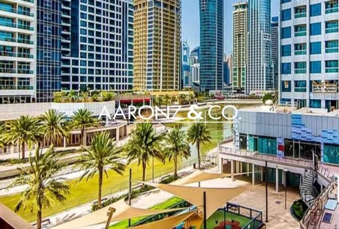 65952692 - Property Image 2