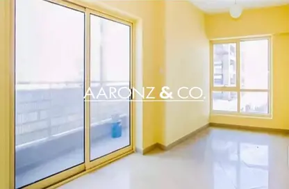 Apartment - 2 Bedrooms - 4 Bathrooms for sale in Icon Tower 1 - JLT Cluster M - Jumeirah Lake Towers - Dubai