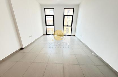 Apartment - Studio - 1 for rent in RA 1 - Al Mamsha - Muwaileh - Sharjah