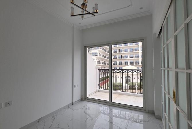 72305970 - صورة العقار 3