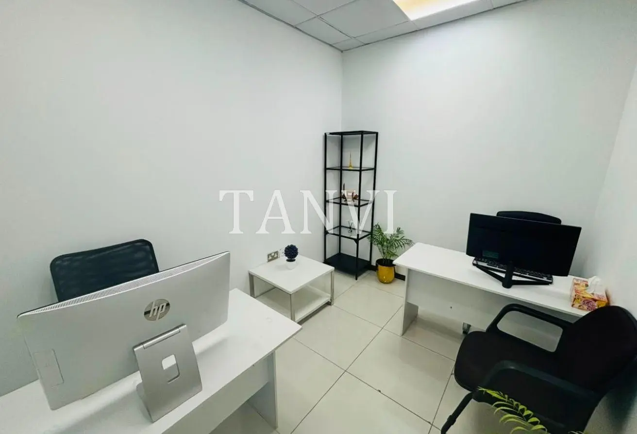 150010214 - Property Main Image