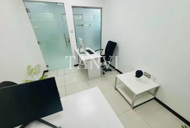 150010214 - Property Image 3