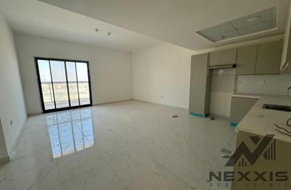 Apartment - 2 Bedrooms - 3 Bathrooms for rent in Equiti Arcade - Al Furjan - Dubai