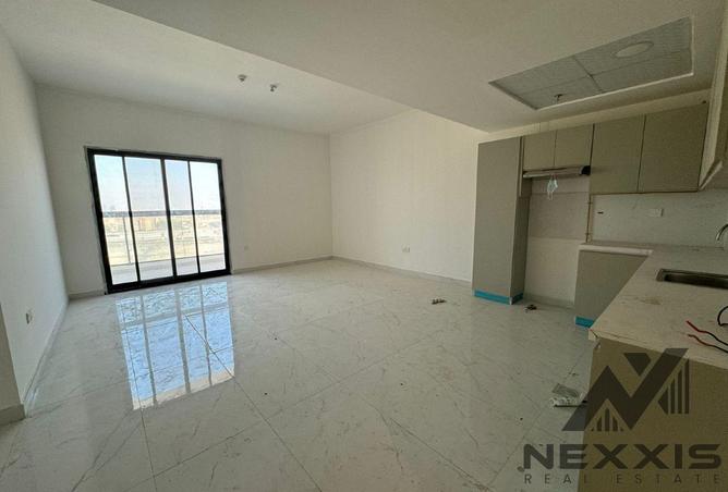 78983493 - صورة العقار 2