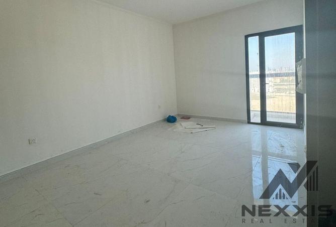 78983493 - الصورة الرئيسية للعقار