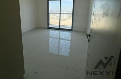 Apartment - 2 Bedrooms - 3 Bathrooms for rent in Equiti Arcade - Al Furjan - Dubai