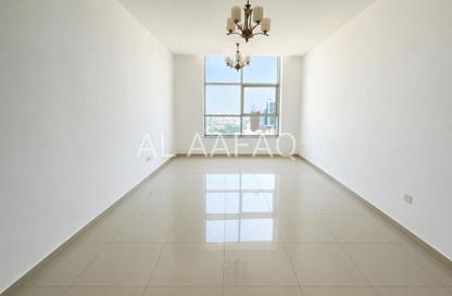 Apartment - 2 Bedrooms - 3 Bathrooms for rent in Al Khan Corniche - Al Khan - Sharjah