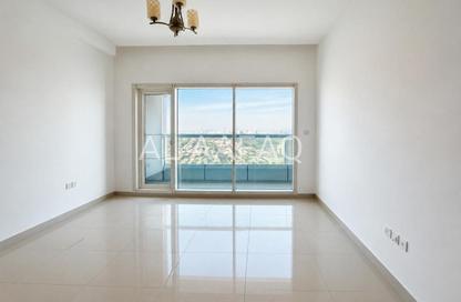 Apartment - 2 Bedrooms - 3 Bathrooms for rent in Al Khan Corniche - Al Khan - Sharjah
