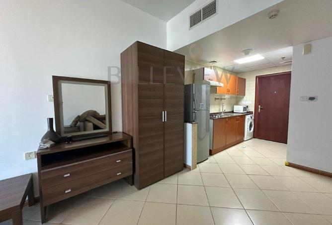 109029045 - Property Main Image