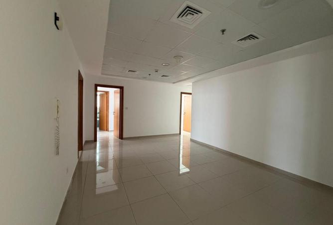 60551215 - Property Image 2