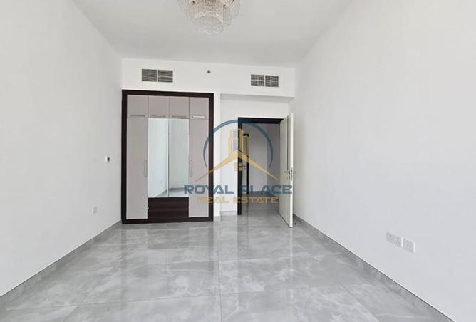 71125575 - Property Image 2