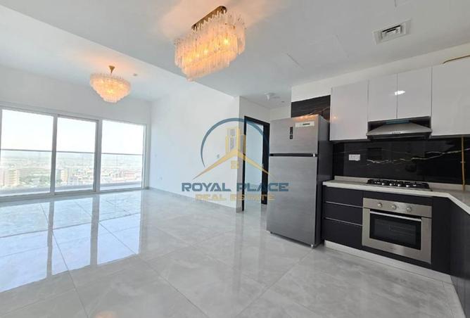 71125575 - Property Main Image