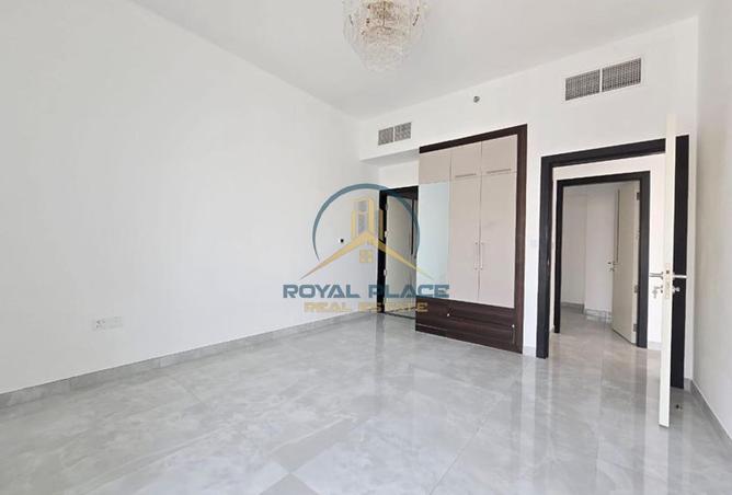 71125575 - Property Image 3