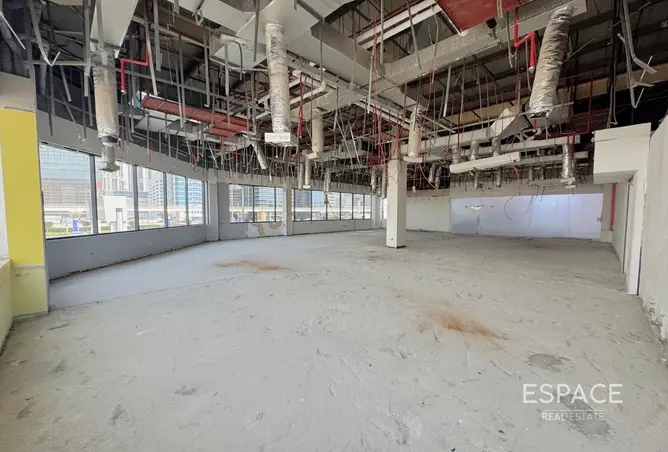 159629280 - Property Image 2