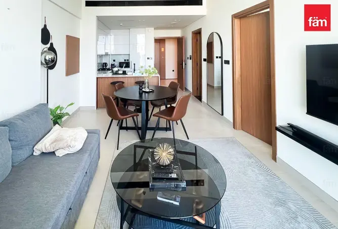 103679139 - Property Image 3