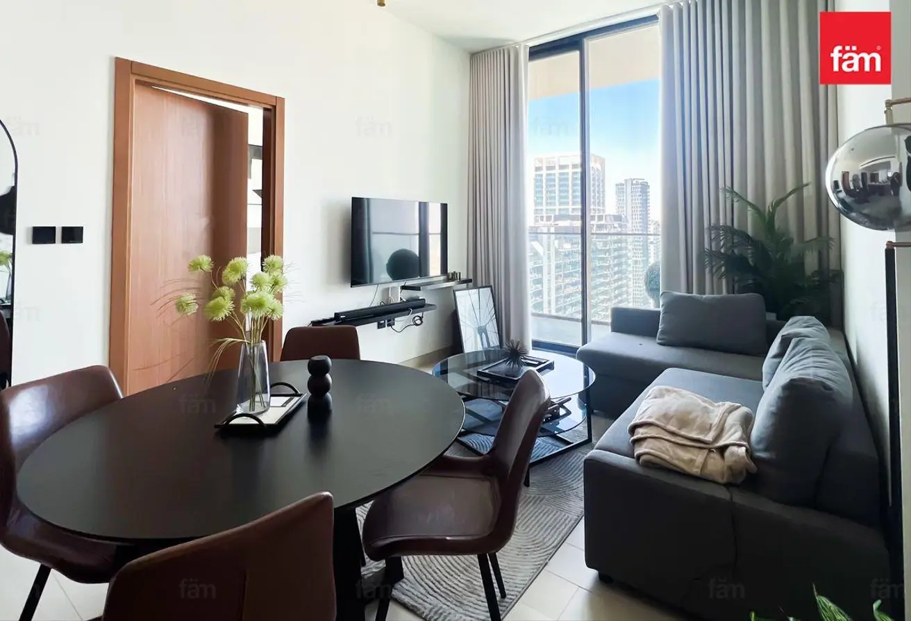 103679139 - Property Main Image