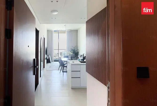 103679139 - Property Image 2