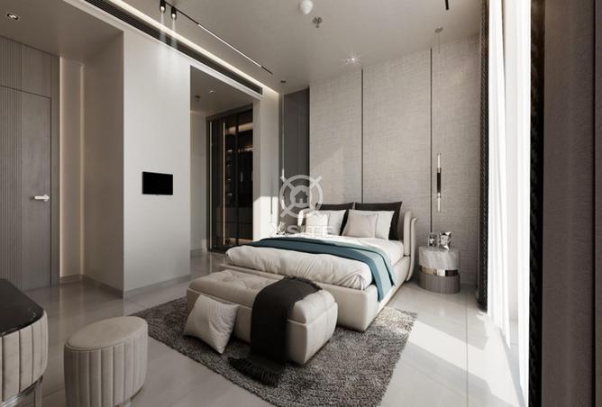 80249227 - الصورة الرئيسية للعقار