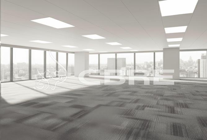 83225717 - الصورة الرئيسية للعقار