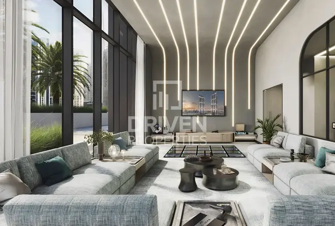 146455069 - Property Image 2