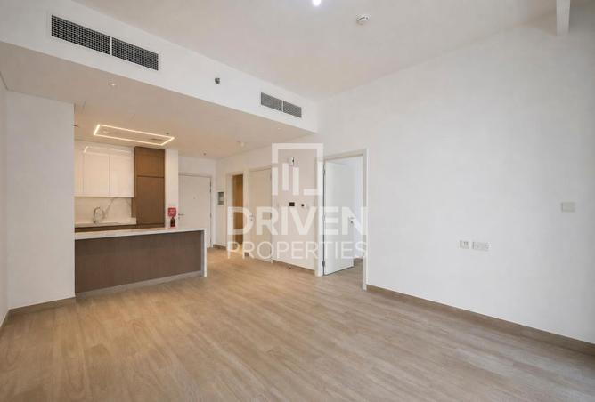 144628881 - Property Image 3