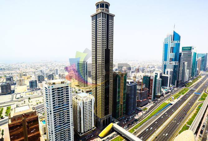 99986082 - Property Main Image