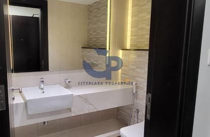 Apartment - 1 - 1 for rent in Al Zeina - Al Raha Beach - Abu Dhabi Apartment - 1 - 1 for rent in Al Zeina - Al Raha Beach - Abu Dhabi